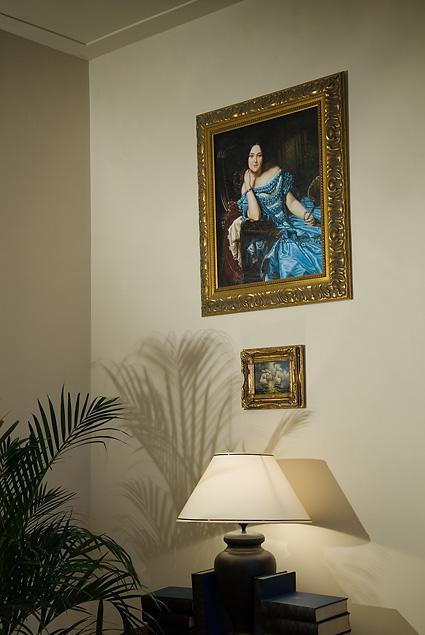 B&B Aan De Singelgracht Breda Quarto foto