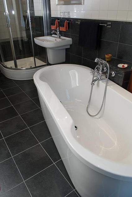 B&B Aan De Singelgracht Breda Quarto foto